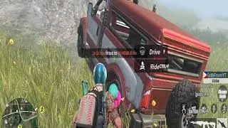 rules of survival cheat memoryhacker
