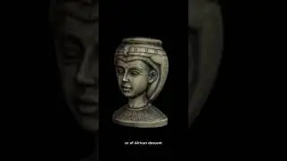 Was Cleopatra White or Black? Discover the Historical Debate