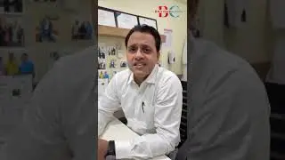 Appendicitis Warning Signs You Shouldn&rsquo;t Ignore | Stomach Pain Could Be Serious! | Dr. Govind Yadav