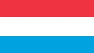 LX2JJ Luxembourg QSO with VK5MRD 20m Long Path, 29/11/2025