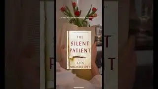 The top 5 best thriller books