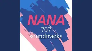 Oyasumi Nana