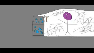can i hav the deemond thing