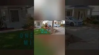 Пахнет деньгами!