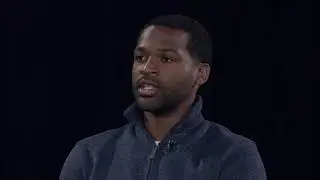 What&rsquo;s the Role of Positive Youth Development in a &ldquo;Now Job&rdquo;?