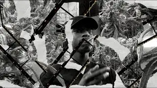 (73) VK x Stackz - Amnesia (prod. Hakmadafack) (OFFICIAL VIDEO)