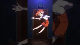 Gender Swap (Poppy Playtime 3 Animation)