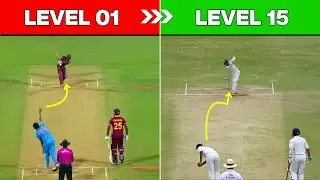 Unplayable Yorker &ndash; Watch This!&rdquo;