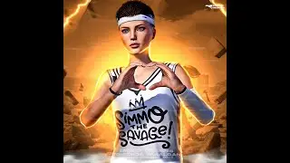 OBUNACHILAR BILAN FULL OTISHAMZ🥳❤️#rek#pubg#maxapubg#pubgmobile#shorts