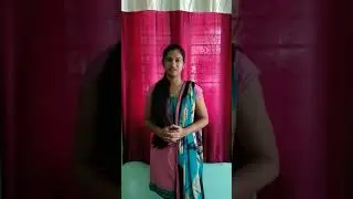 TCS video resume