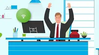 VoIP Solutions for Businesses.