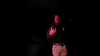 [FREE] Chuckyy x Lil twin Type Beat 