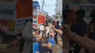 #shorts_video #haryanvi culture #dj dance