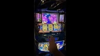 【政宗2】配信者募集の配信。超を付ける簡単な作業【裏キャスTV】#227