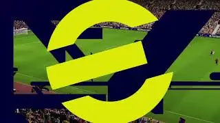 Danny Annakin Vs acho_murcian ⚽️Partido efootball⚽️ #dannyanakin #efootball25