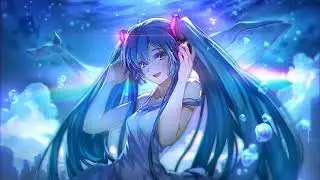 Dynasty - Elephante , MIIA[nightcore]