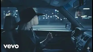 Sia - Falling Through My Hands (Sad Song Lyrics Video) Sound Loom