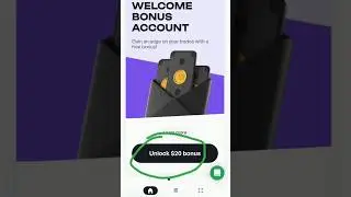 No Deposit Bonus 20$ 🤑 , no deposit bonus forex...