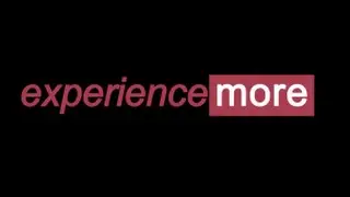 Experience More at the University Eye Center