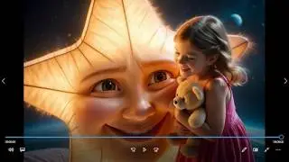 | Lila Goes To The Star! | Kids Stories | Children's Stories | Bedtime Stories for Kids |