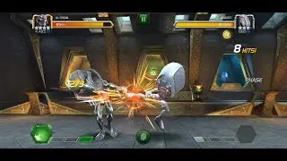 MCoC April Fools 2020 - Quirky Fun!