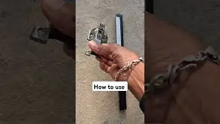 shatter  profile  how to use  hings