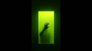 (FREE FOR PROFIT) Pop Type Beat - 