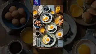 Aliments pour booster la m&eacute;moire