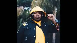 [Free] Wheezy x Gunna x 21 Savage Type Beat - 