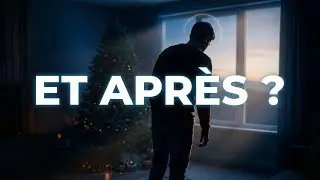 🎶 L’Étincelle de Demain – Version Longue Musette