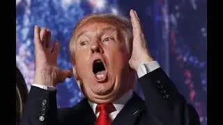 How Trump Plans to Pay Off the National Debt