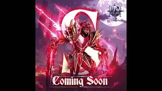 MU Lục Địa VNG | New Class Visualizer #2 #mulucdia #vng #muonline #trending #vnggames