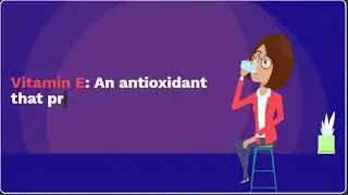 how do vitamins work