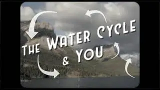 Satellite of NASA showed how humans affects water storage.