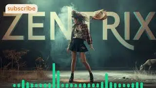 Anna Nemchenko &ndash; Танцпол Везде (ZENTRIX Remix)