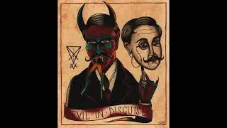 False Prophets
