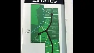 Homes for sale - Lot 9 Flint Creek, Lafayette, IN 47909