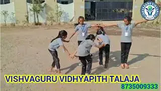 રમત-ગમ્મત