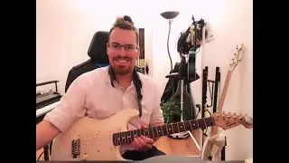 Further On Up The Road - Live from the Royal Albert Hall - Eric Clapton Solo - Cover