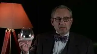 Glatz Most Interesting Man remake