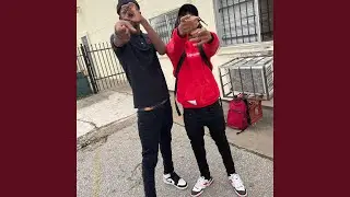2 man (feat. Abckobo)