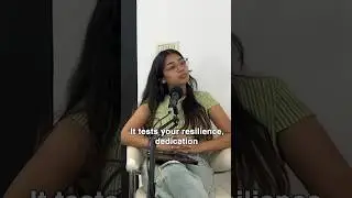 REALITY OF NEET⁉️⚠️ #trending  #medical #motivation