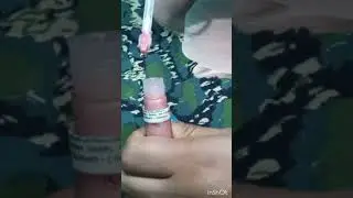 ESSENCE EXTREME SHINE VOLUME LIP GLOSS🤩🤩||MINI REVIEW😉😉||Rimjhim Beauty||#shorts#short #review