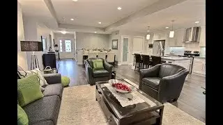 Sarnia Real Estate - Andrew Bain - 897 Manhattan Dr