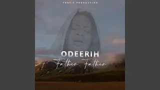 Father (Father)