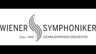 Vienna Symphony Orchestra - Advent concert from St. Stephen's Cathedral 2025