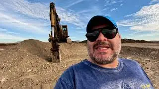 Indiscutiblemente somos su mejor alternativa de Inversión, en la zona dorada de Rosarito Beach.