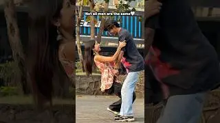 Kalyug Men🤍🧿 #shorts #viral #trending #adiven #love #couple #youtube