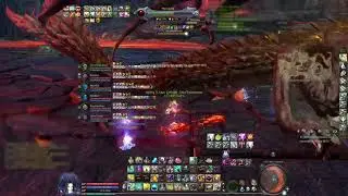 AION-NA 7.8 AOA-NM