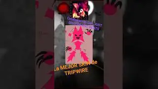 COLABORACION Con JUST SHAPES AND BEATS En Outcome Memories / Roblox & JSaB